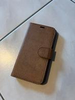 Telefoonhoesje Samsung S6, Ophalen of Verzenden, Zo goed als nieuw