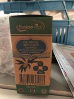 Flesje natuurlijke aromatherapie ongebruikt 3euro, Boeken, Ophalen of Verzenden