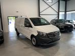 Mercedes Vito 116 CDI L2 Automaat met Airco, Auto's, Automaat, 4 deurs, 4 cilinders, 120 kW