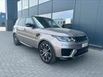 Range Rover Sport - 3.0 Hse Dynamic D250 - Btw incl, Auto's, Land Rover, Automaat, Euro 6, Vierwielaandrijving, Particulier