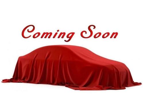 Opel Astra K 5D Innovation 1.4 Turbo 125 pk, Auto's, Opel, Bedrijf, Astra, Benzine, Stadsauto, Handgeschakeld, Zilver of Grijs