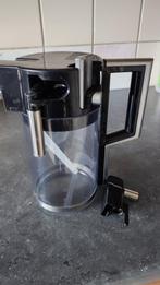 DeLonghi Prima Donna, Machine à espresso, Enlèvement, 2 à 4 tasses, Utilisé