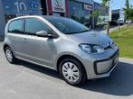 Volkswagen Up! Up! 1.0MT, Overige kleuren, Electronic Stability Program (ESP), Handgeschakeld, 999 cc
