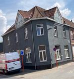 Appartement te huur Wingene, Immo