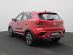 MG Mg zs ev EV Standard Range Comfort 50 kWh (automatique), Autos, Alarme, Achat, Entreprise, ZS