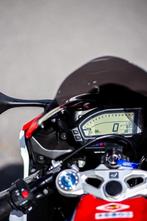 HONDA cbr 1000 rr 2014 (klaar om geregistreerd te worden.), Motoren, Motoren | Honda, ABS, Sport, Particulier, Meer dan 35 kW