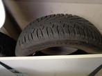 4 winterbanden 175/70 R14, Auto-onderdelen, Ophalen, Gebruikt, Winterbanden, Band(en)