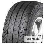 *SALE* Continental VanContact 200 235/65/R16 115/113R T37318, Ophalen, Bestelwagen, 16 inch, Nieuw