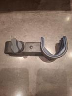 PRESTON Up & Over Pole Rest, Ophalen of Verzenden, Zo goed als nieuw, Vaste hengel