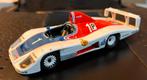 1/43 Porsche 936/78 6H Silverstone 1979 TROFEU, Hobby en Vrije tijd, Ophalen, Gebruikt, Auto, Overige merken