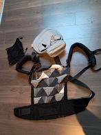 Tula draagzak Free to grow, Autres marques, Porte-bébé, Enlèvement, Utilisé