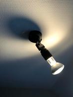 Spotlamp - wandlamp, Ophalen of Verzenden, Zo goed als nieuw