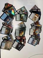 Magic the Gathering - Avatar, le dernier maître de l'air, Enlèvement, Comme neuf, Plusieurs cartes, Foil