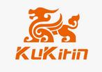 Kukirin G2 MAX, Ophalen, Nieuw, Overige typen, Kukirin