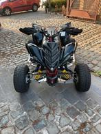 Yamaha Raptor 700r! Gekeurd voor Verkoop, Motoren, Quads en Trikes