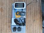 Garmin edge explore2, Fietsen en Brommers, Ophalen, Zo goed als nieuw