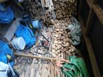 Stoofhout, Tuin en Terras, Brandhout, Ophalen of Verzenden
