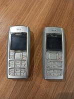 Oude Nokia, Télécoms, Téléphonie mobile | Nokia, Enlèvement, Utilisé