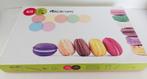 Macarons set, Enlèvement, Neuf, Moule