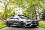 Mercedes CLA 35 AMG 4Matic Berline * Aero Pack * Pano * Came, Automaat, CLA, 4 cilinders, https://public.car-pass.be/vhr/876b6740-560f-41f8-8942-1c3cbd53c803