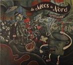 LES MECS DU NORD - Carbonnade flamande (CD), Enlèvement ou Envoi, Comme neuf, Pop