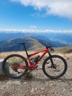 Trek Supercaliber sram xx1, Comme neuf, Enlèvement ou Envoi, Trek