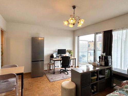 Appartement te koop in Leuven, Immo, Huizen en Appartementen te koop, Appartement, C