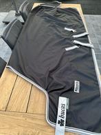 Bucas Anniversairy Turnout met Stay Dry  155/206 - 0gr, Ophalen of Verzenden, Zo goed als nieuw, Deken