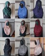 Brilhijab viscose, Kleding | Dames, Ophalen of Verzenden, Nieuw