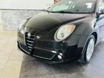 Alfa Romeo Mito 02/2013 Benzine 1.3L 57kw euro5 225.000km, Bedrijf, Te koop