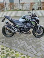 Kawasaki Z800 BJ 2016 5650 KM, Motoren, Motoren | Kawasaki, Meer dan 35 kW, Naked bike, 806 cc, Particulier