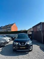 Nissan X-Trail 2020 7 Places Automatique, Automaat, Euro 6, Bedrijf, X-Trail