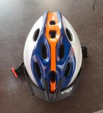 Fietshelm, Enlèvement ou Envoi