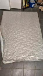 frans matras voor camper/mobilhome 190140, Ophalen, Nieuw