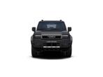 Toyota Land Cruiser TX-L, Automaat, Zwart, Overige kleuren, Diesel