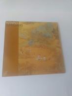 vinyl - KITARO - tunhaung -, Ophalen, Zo goed als nieuw, 12 inch, Progressive