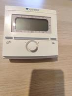 Junkers FR 120 kamera thermostaat, Doe-het-zelf en Bouw, Ophalen, Zo goed als nieuw