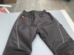 Pantalon de moto de marque Ixon, Motoren, Ophalen, Heren, Broek | textiel, Ixon