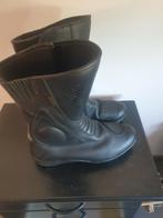 Te koop wegens verhuizing !!, Ophalen, Dames, Laarzen
