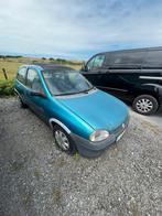 Corsa 1.2 l benzine, Auto's, Opel, Voorwielaandrijving, Handgeschakeld, Particulier, 1200 cc
