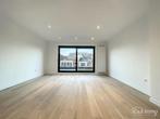 Appartement te koop in Antwerpen, 2 slpks, Immo, Appartement, 2 kamers, 120 m², 158 kWh/m²/jaar