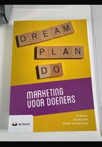 Cours de livre sur le marketing pour les acteurs, Enlèvement ou Envoi, Comme neuf