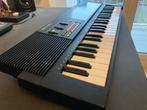 Realistic Concertmate 770, Muziek en Instrumenten, Synthesizers, Ophalen, Zo goed als nieuw