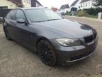 BMW 318i E90, Auto's, 4 deurs, Particulier, Euro 4, 3 Reeks