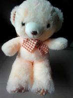 Pluchen beer, Enlèvement, Neuf, Ours