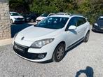 Renault Megan, Auto's, Renault, Euro 5, Bedrijf, 5 deurs, Te koop