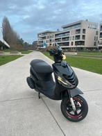 Zip a klasse 2022, Fietsen en Brommers, Ophalen, Zip, Klasse A (25 km/u), Zo goed als nieuw