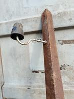 matériau, Bricolage & Construction, Enlèvement, Comme neuf