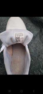 Sneakers, Kleding | Dames, Ophalen of Verzenden, Zo goed als nieuw, Sneakers