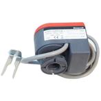 actuator honeywell VJ6012ZZ36B, Electroménager, Électroménager & Équipement Autre, Enlèvement ou Envoi, Neuf
